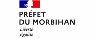 Département du Morbihan en vigilance sécheresse - 12/09/2023