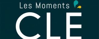 Rdv en 2025 pour les Moments CLE !