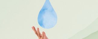 Enquête économies d'eau