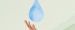 Enquête économies d'eau