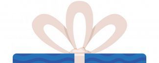 Idée cadeau de Noël