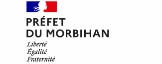 Département du Morbihan en vigilance sécheresse - 06/05/2022