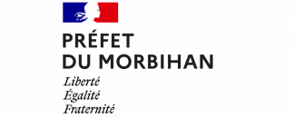 Département du Morbihan en alerte sécheresse - 15/07/2022