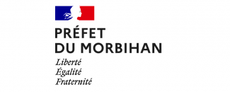 DÉPARTEMENT DU MORBIHAN EN ALERTE RENFORCÉE SÉCHERESSE - 24/10/2022