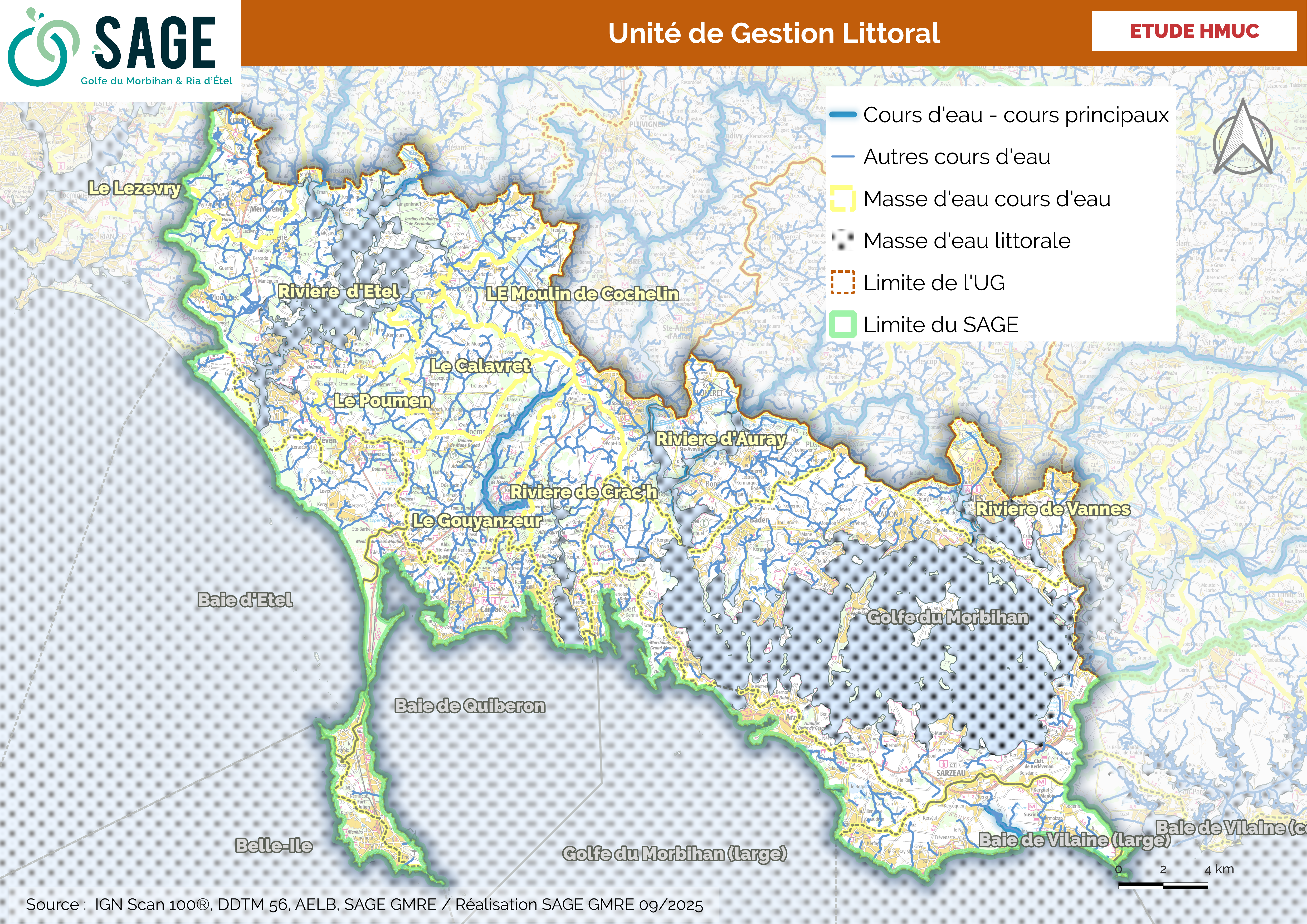 ug_littorale.png