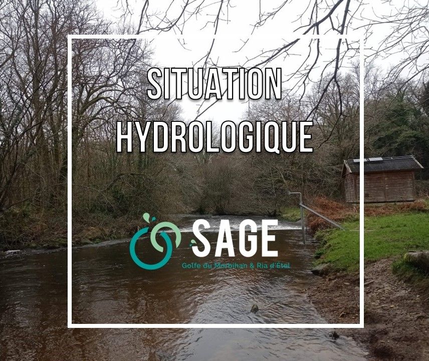 situation-hydrologique_actu.jpg